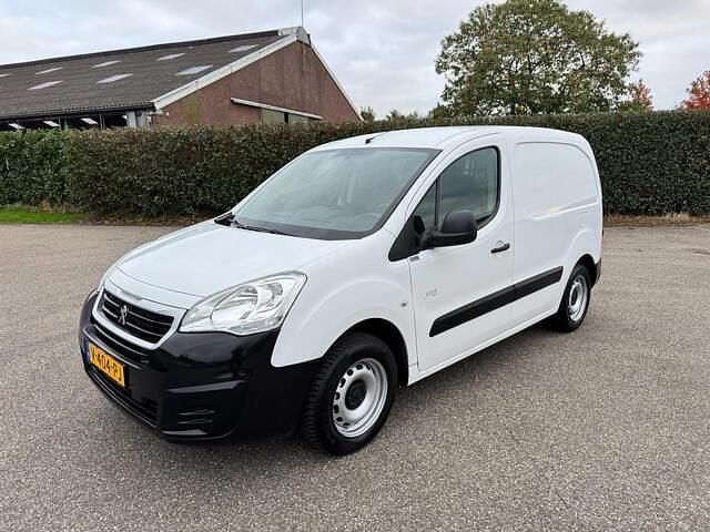 Afbeelding 2/4