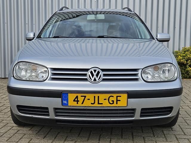 Afbeelding 3/4