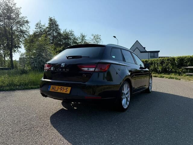 Afbeelding 4/4