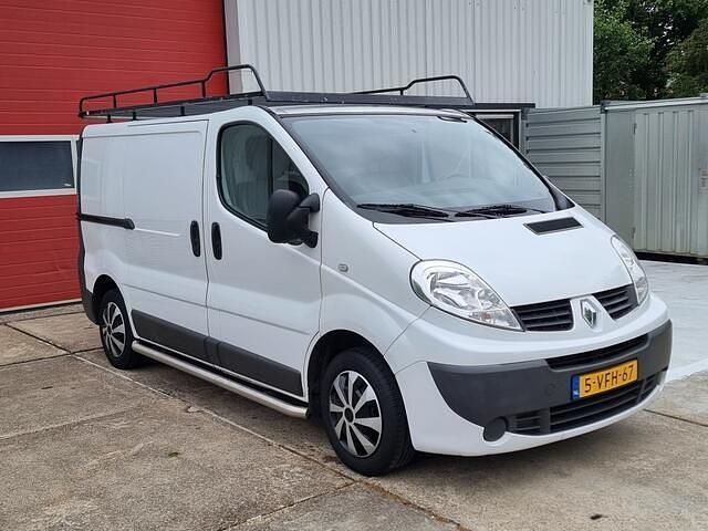 Afbeelding 3/4