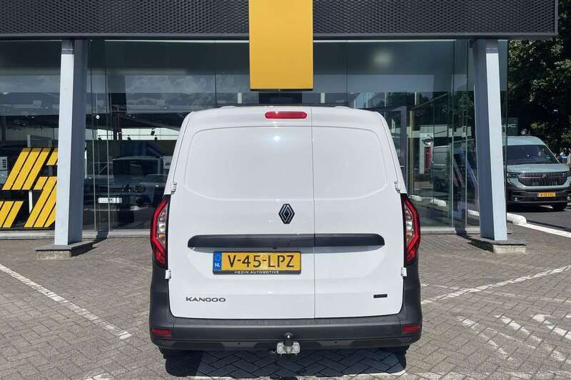Afbeelding 4/4