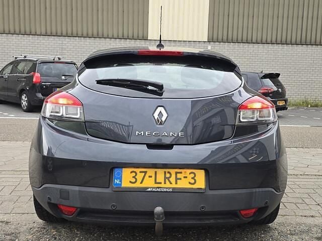 Afbeelding 4/4