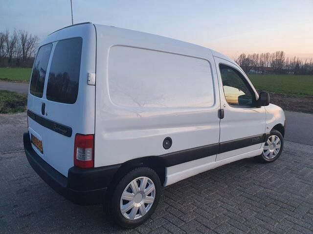 Afbeelding 2/4