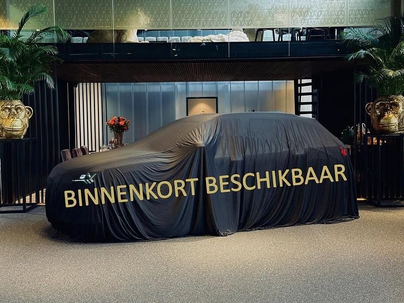 Wit Gebruikt 2020 Citroën C1 Feel Hatchback | € 5.950 (Super prijs) - Afbeelding 1/4