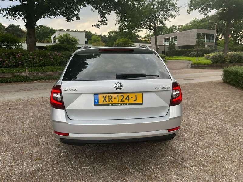 Afbeelding 4/4