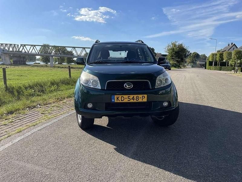 Afbeelding 2/4
