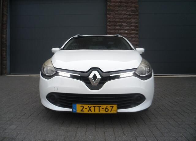 Afbeelding 2/4