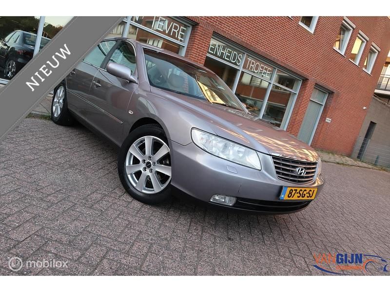 Afbeelding 3/4