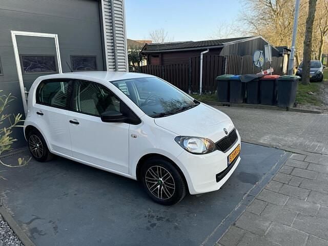 Afbeelding 2/4