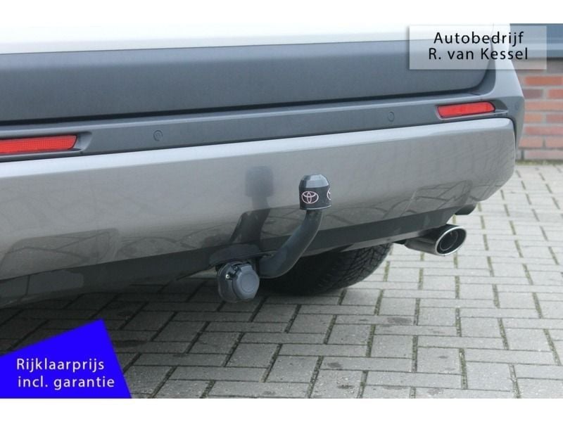 Afbeelding 3/4