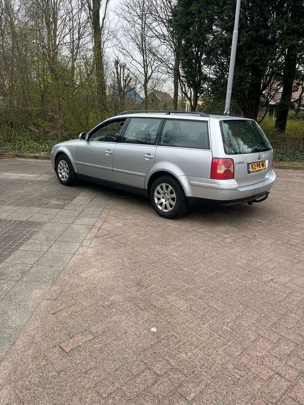Afbeelding 4/4