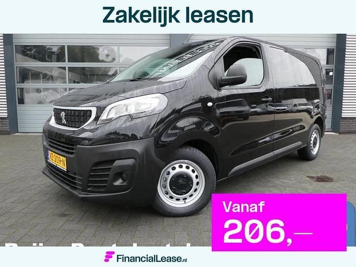 Occasion Peugeot Expert 122 PK (89 kW) 2016 Van