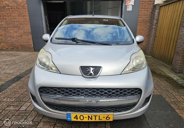 Afbeelding 2/4