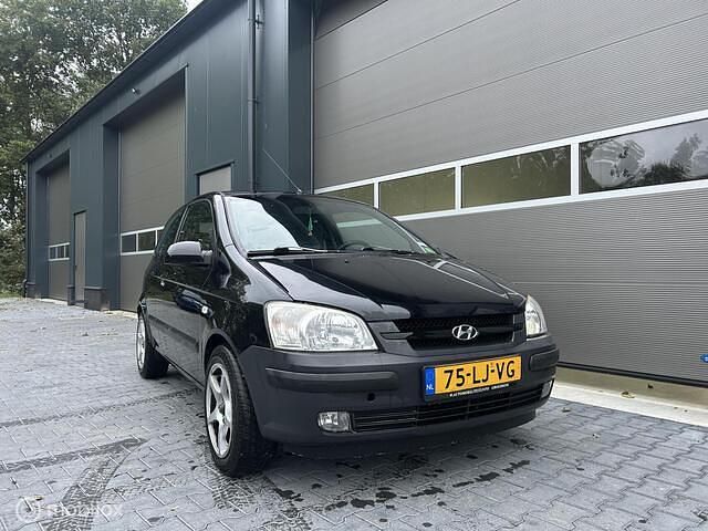 Afbeelding 2/4