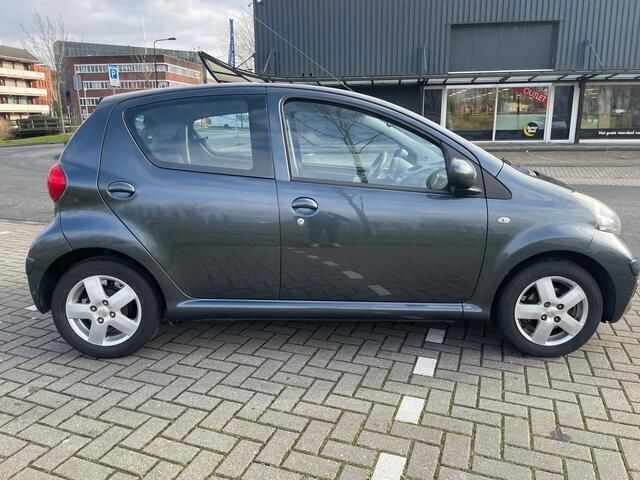 Afbeelding 4/4