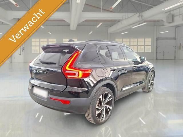 Occasion Volvo XC40 R-Design 179 PK (131 kW) 2020 Overige SUV