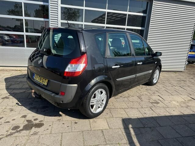 Afbeelding 2/4