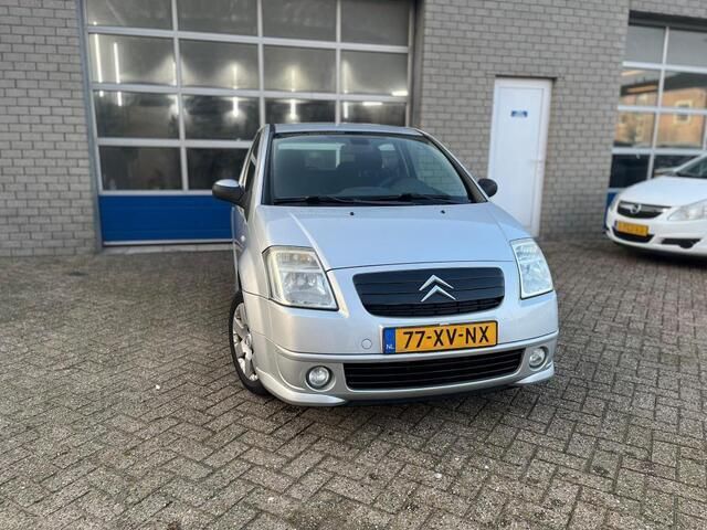 Afbeelding 3/4