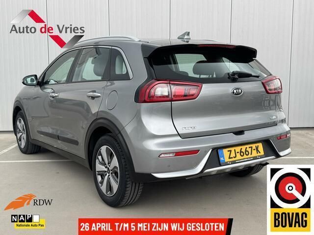 Afbeelding 3/4
