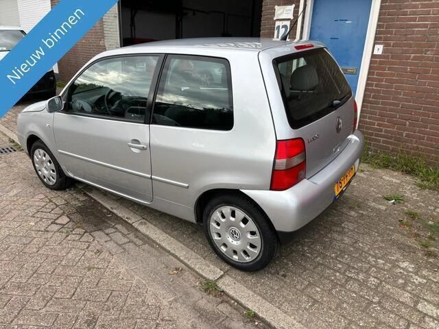 Afbeelding 3/4