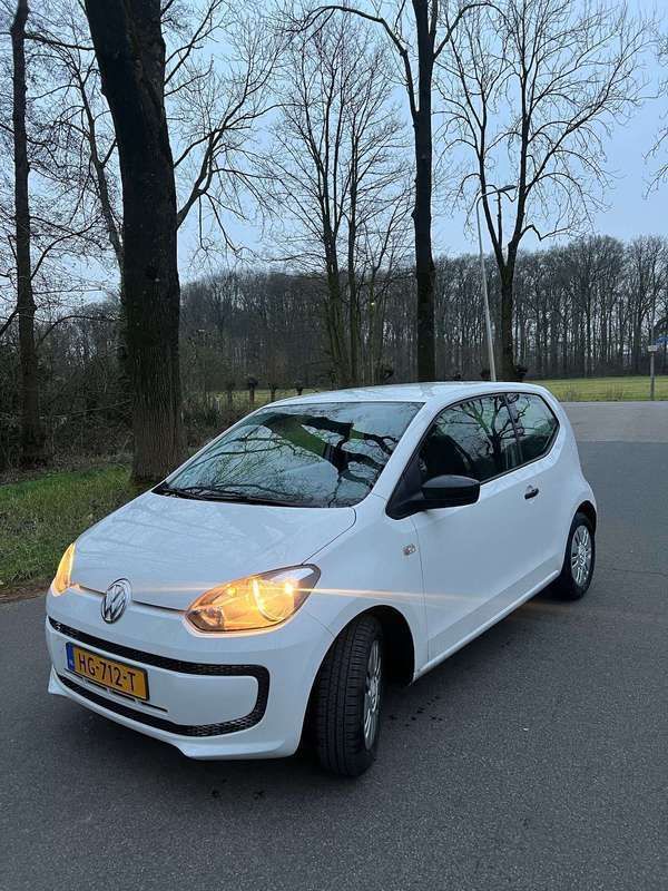 Afbeelding 4/4