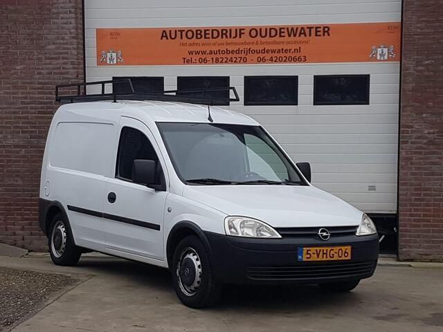 Afbeelding 2/4