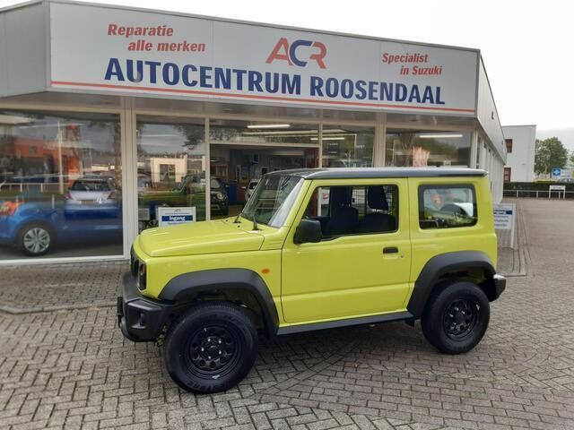 Afbeelding 2/4