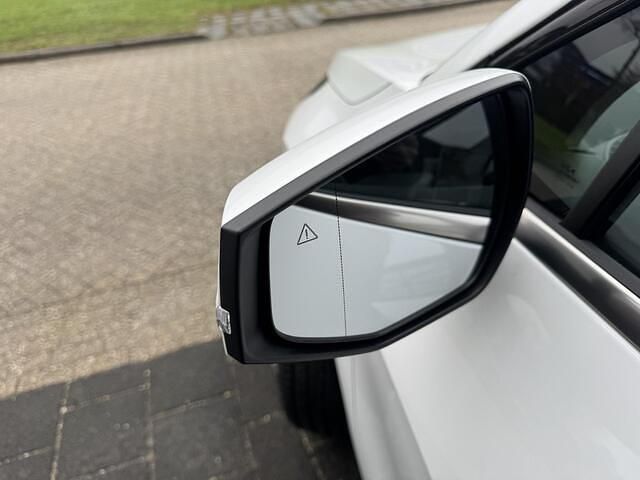 Nieuw Kia Sportage 288 PK (211 kW) 2026 Overige SUV