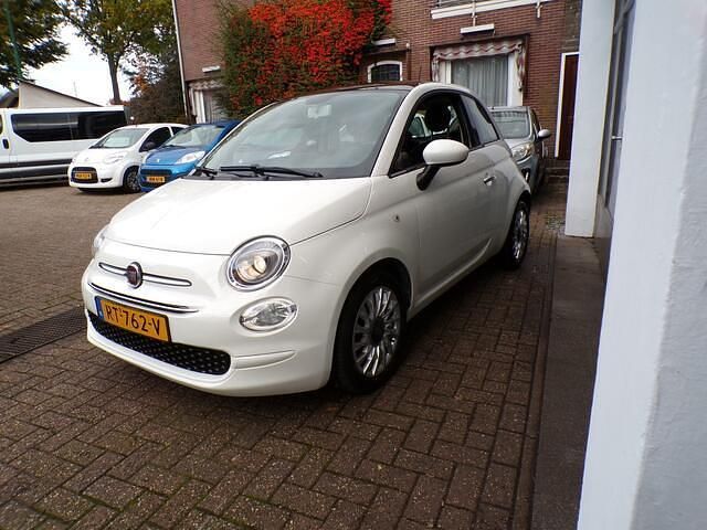 Afbeelding 3/4