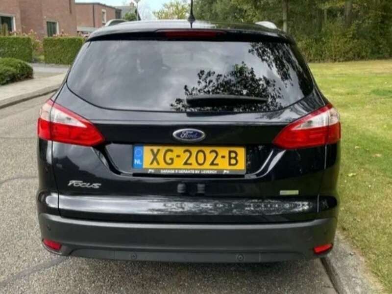 Afbeelding 3/4
