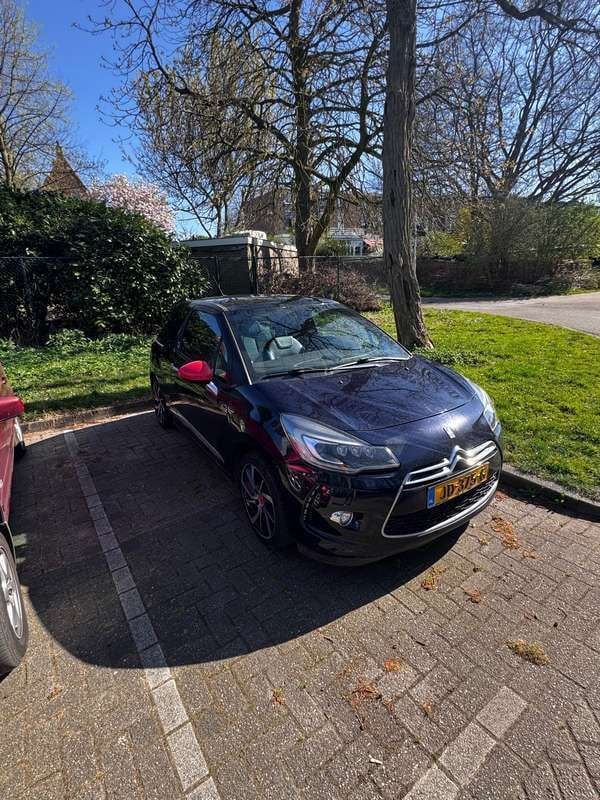 Afbeelding 2/4