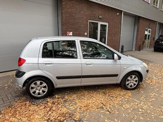 Afbeelding 3/4