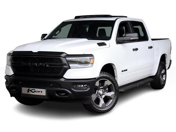 Occasion Dodge Ram 401 PK (294 kW) 2023
