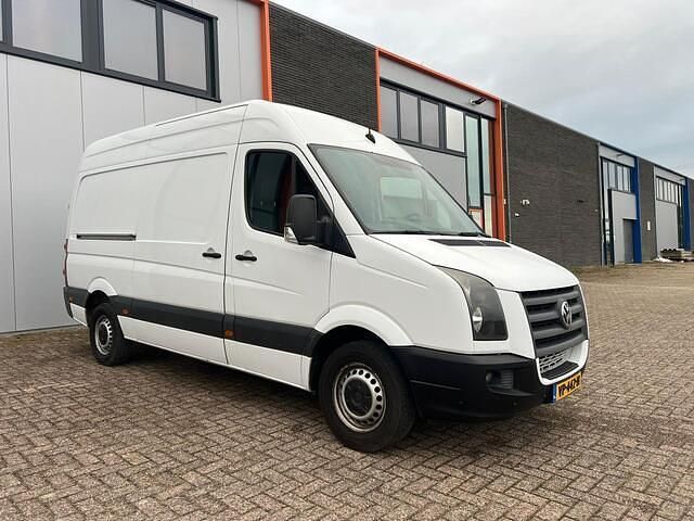 Afbeelding 3/4