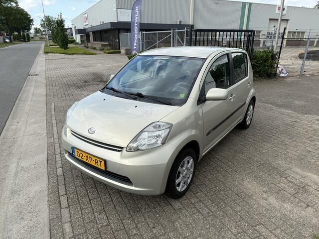 Afbeelding 2/4