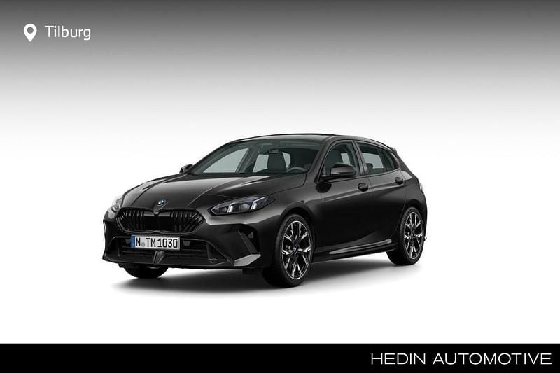 Overig Nieuw 2026 BMW 120 M Sport Hatchback | € 56.908 (Goede deal) - Afbeelding 1/4
