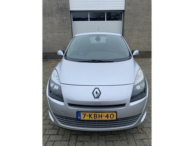 Afbeelding 3/4