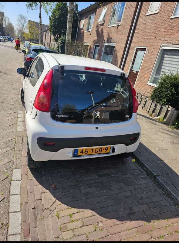 Afbeelding 4/4