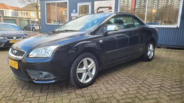 Afbeelding 3/4