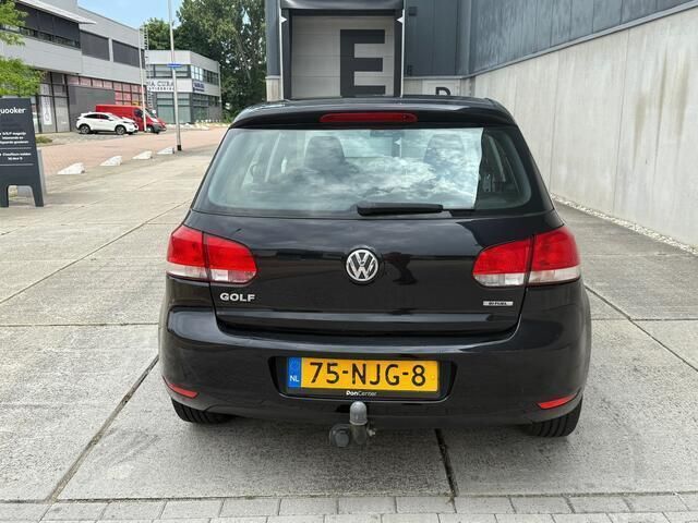 Afbeelding 4/4
