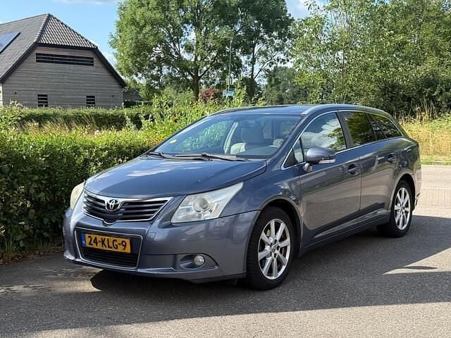 Afbeelding 3/4