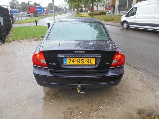 Afbeelding 4/4