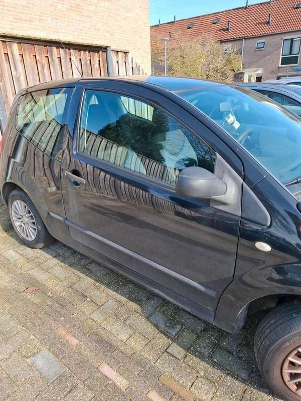 Afbeelding 2/4