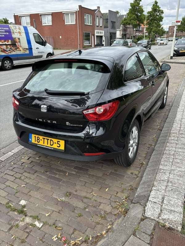 Afbeelding 4/4