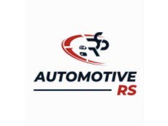 Grijs Gebruikt 2012 Ford Mondeo Titanium Stationwagen | € 4.995 (Eerlijke prijs) - Afbeelding 1/1