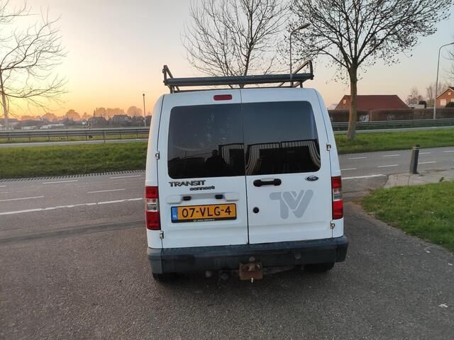 Afbeelding 4/4