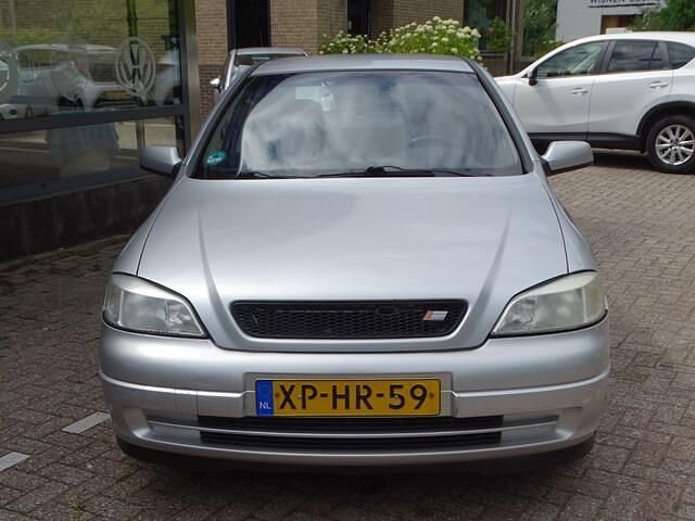 Afbeelding 3/4