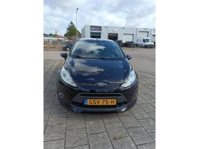 Afbeelding 2/4