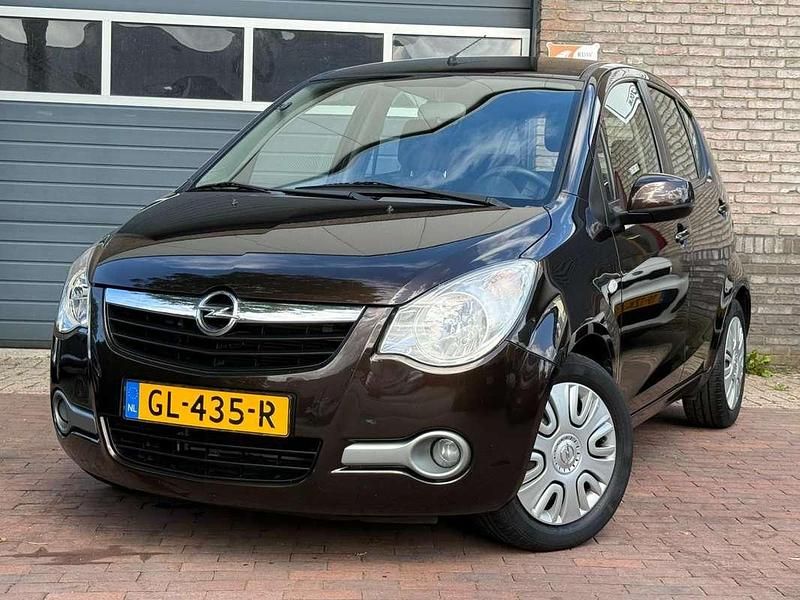 Afbeelding 2/4