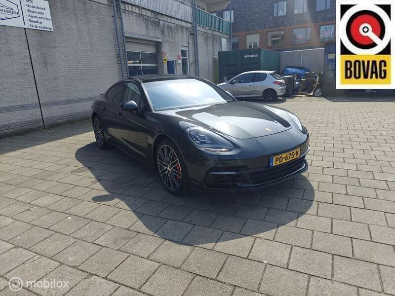 Afbeelding 3/4